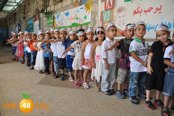 rawdabara3emesilam523 (3).JPG